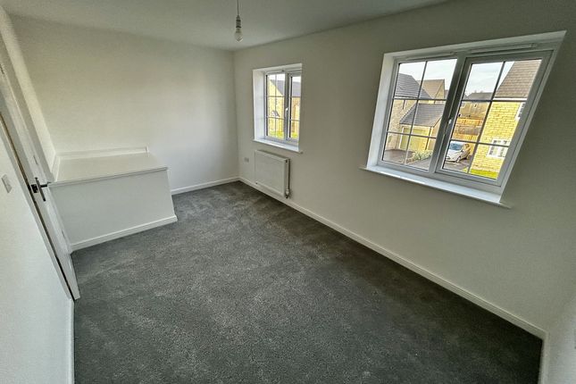 6, Elm Drive, Holbeach photo 5