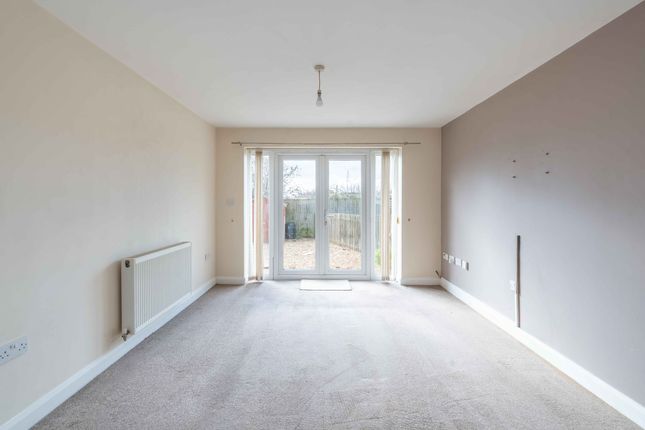 23 Gwel Yr Afon, Llandudno Junction photo 4
