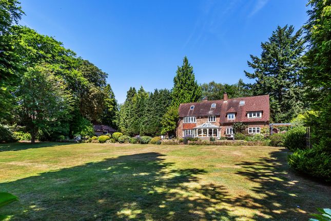 7a Silver Lane, Purley photo 2