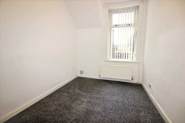 33, Jubillee Terrace, Bedlington photo 5