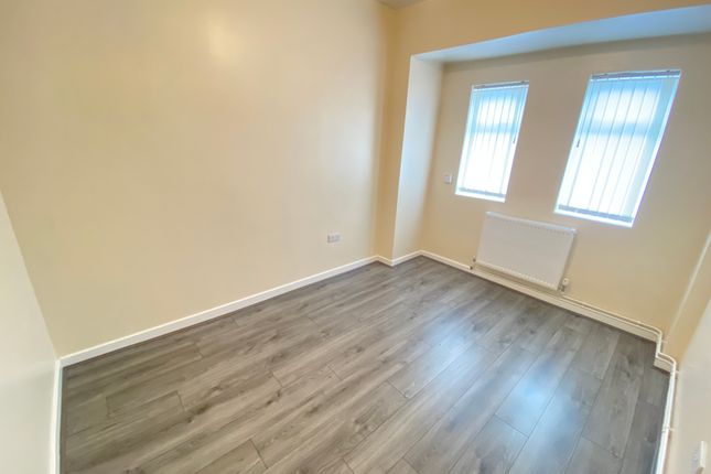 End terrace house to rent in Humber Road, Coventry