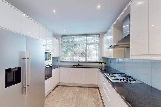 108, Loudoun Road, London photo 4