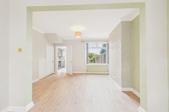65 East Ella Drive, Hull, East Riding of Yorkshire photo 3