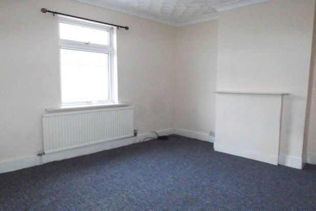 Property to rent in Princess Street, Harwich