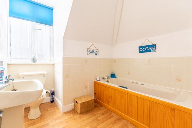Claigmar Road, Littlehampton photo 5