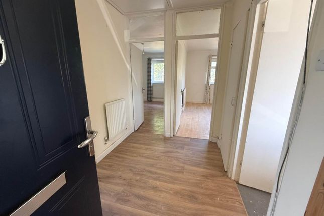 30, Mottisfont Road, London photo 3