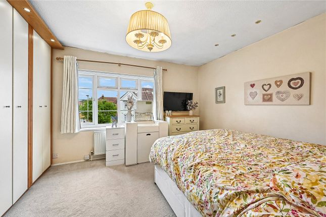97A, St. James's Avenue, Beckenham photo 4