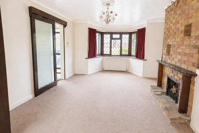 75, Bettescombe Road, Gillingham photo 2