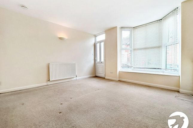 19, Hardy Street, Kent photo 5
