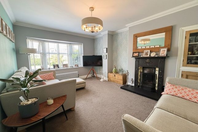 25 Brick Kiln Lane, Ormskirk photo 3