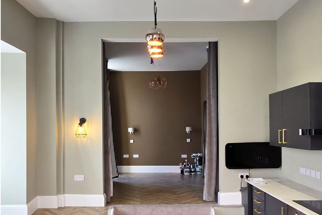 67a Derby Road, Isle Of Man photo 3