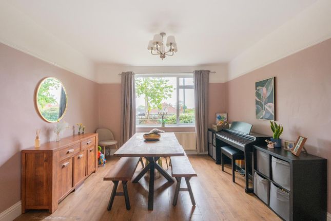 17, Mangotsfield Road, Bristol photo 4