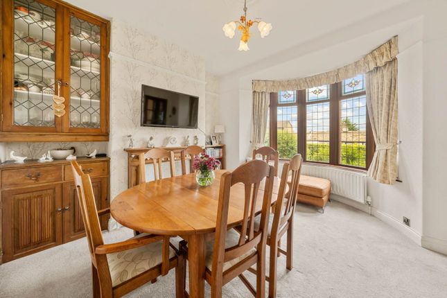 97, Old Road, Bradford photo 4