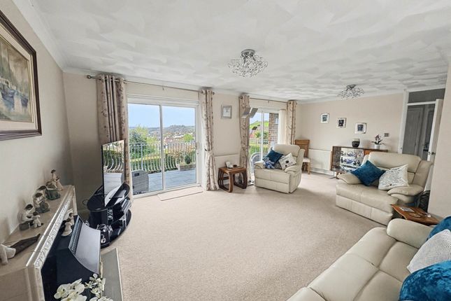 8, Ashcombe Close, Plymouth photo 4