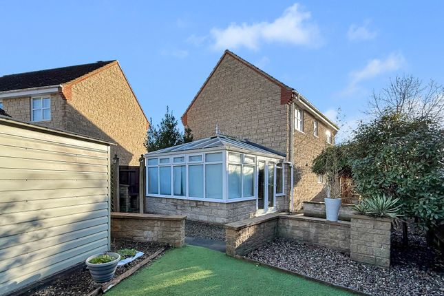 14, Exmoor Road, Westbury photo 2