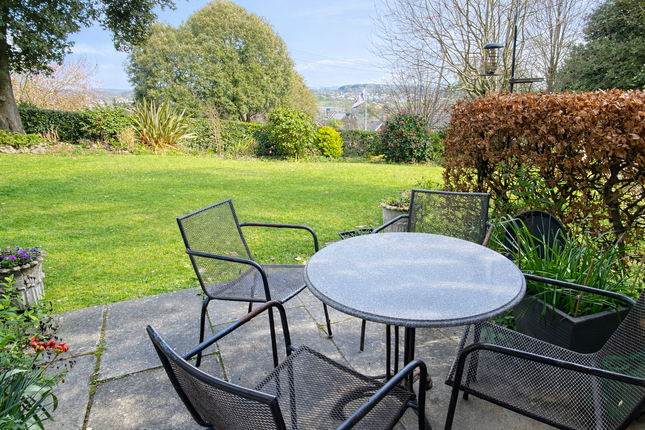 2 Prospect House, East Cliff Road, Dawlish photo 2