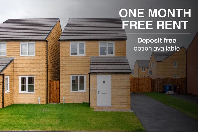 Kilkenny - 1Mfr &amp; Deposit Free.Png