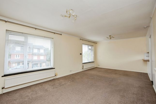 1A,, Goldsmid Road, Kent photo 2