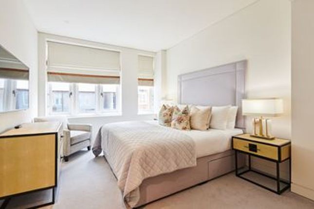 Apt 2.03, 65 Duke Street, London photo 4