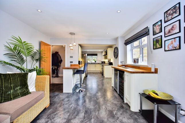 4, The Maltings, Maidstone photo 3