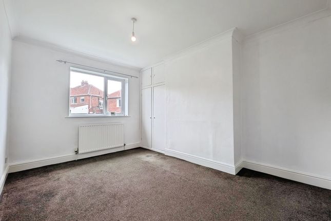 271, Silver Lonnen, Newcastle Upon Tyne photo 5