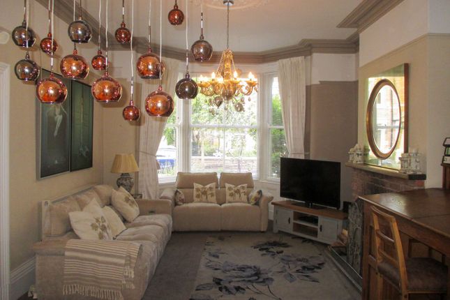 8, Cecil Street, Lytham St Annes photo 2