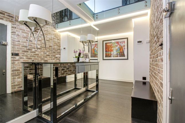 Flat 5, 80, Fitzjohns Avenue, London photo 4
