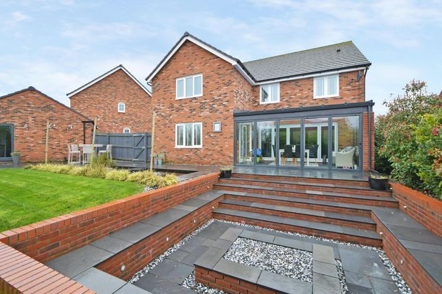 72 Wheelwright Drive, Stafford photo 2