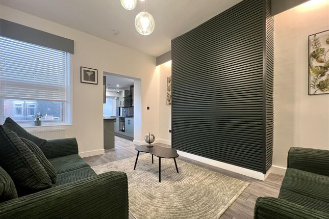 3-bed house on 225, Simonside Terrace, Newcastle Upon Tyne, £1,400/mo