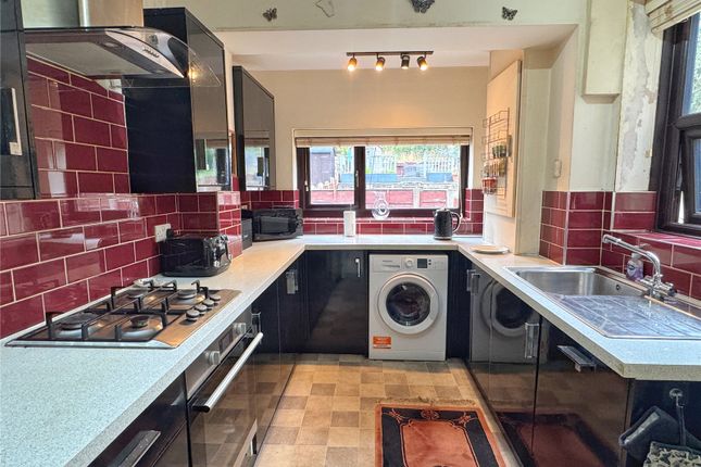 28, Charles Street, Rossendale photo 4