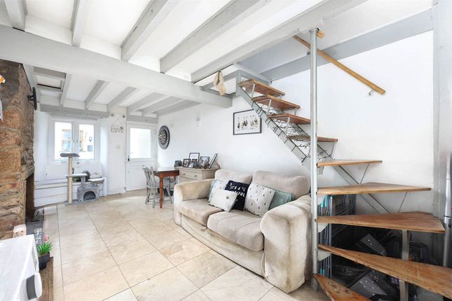 4, Hillside, Ivybridge photo 2
