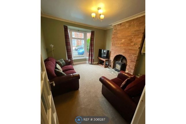 Vernon Street, Lincoln photo 5