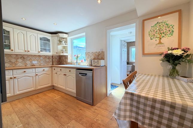 40, St. Barts Road, Sandwich photo 4