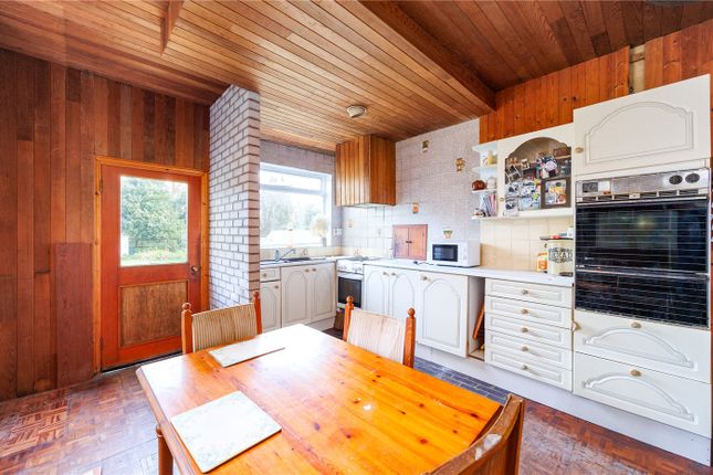3, Castello Avenue, London photo 4