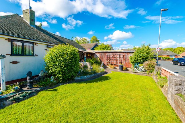 32 Heathmoor Avenue, Warrington photo 3