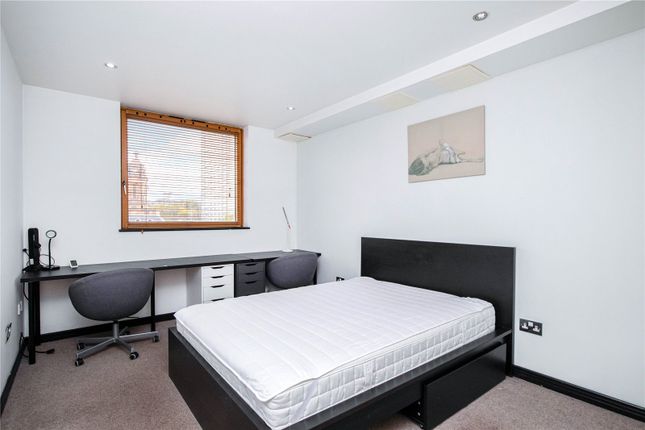 Flat for sale in 2/2, Rose Street, Cowcaddens, Glasgow