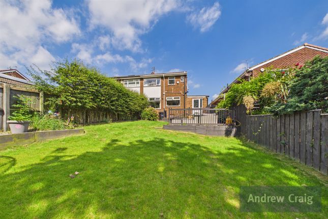59 Hawthorn Drive, Jarrow photo 4