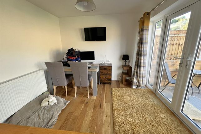 14, Churchill Way, Mitcheldean photo 4