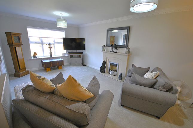 2, River Way, Doncaster photo 5