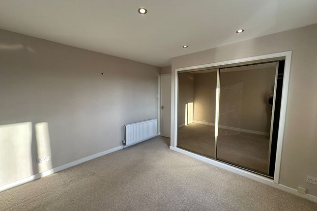 Binghill Road West, Milltimber, Aberdeen, AB13 0JB, Aberdeen photo 5