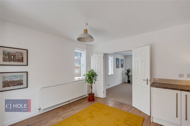 85, Eastwood Road, Somerset photo 5