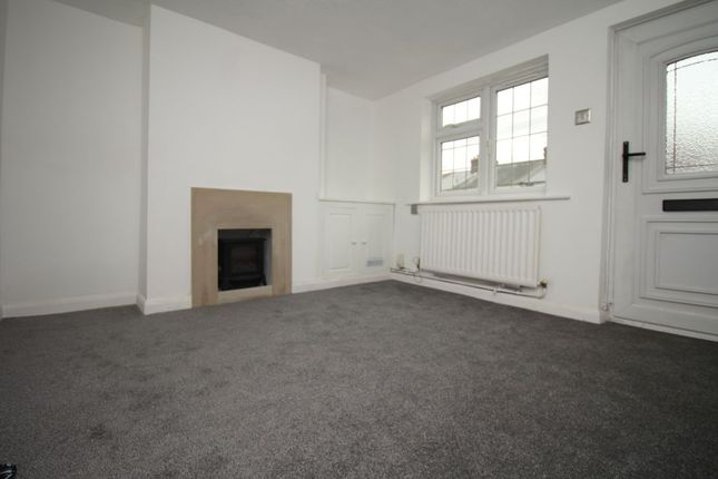 102, Pembury Road, Tonbridge photo 4