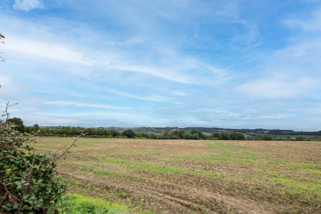 Bungalow for sale in Cuddington Road, Dinton, Aylesbury