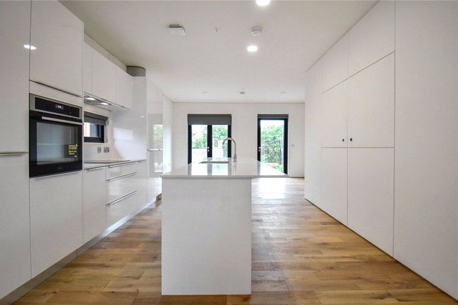 20, Lockhart Way, Cambridge photo 2