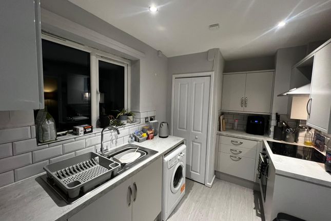 47, Gordon Road, DEREHAM photo 4