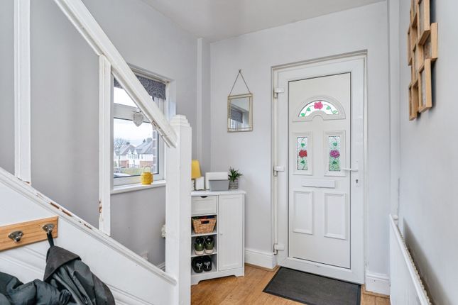 7, Alyn Drive, Chester photo 2