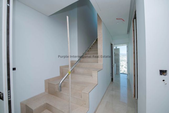 Apartment for sale in Neapolis, Limassol, Cyprus