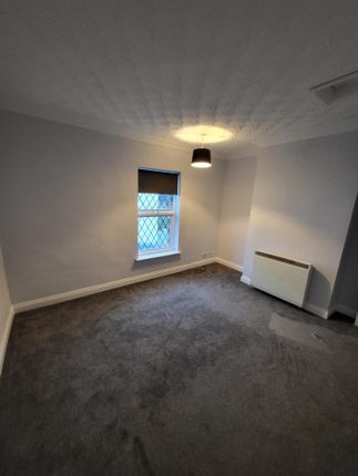 38, Palmerston Road, Peterborough, Palmerston Road, Peterborough, Peterborough photo 3