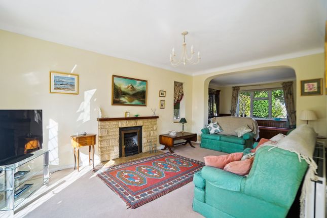 79, Mayflower Way, Farnham Common photo 4