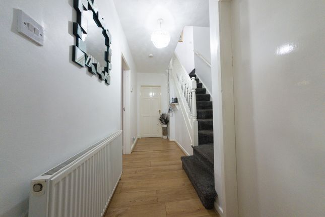 12, Mervyn Road, Leicester photo 4